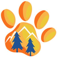 Local Business Pawtown Veterinary Care in Bend OR