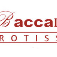 Baccali Cafe & Rotisserie