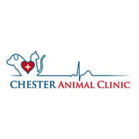 Chester Animal Clinic