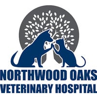 Northwood Oaks Veterinary Hospital