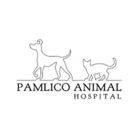 Pamlico Animal Hospital