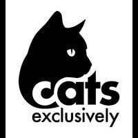 Cats Exclusively Veterinary Hospital