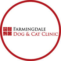 Local Business Farmingdale Dog & Cat Clinic in Farmingdale NY