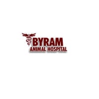 Local Business Byram Animal Hospital in Terry MS