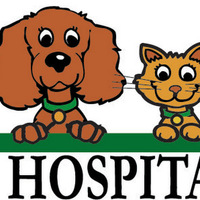 Middletown Veterinary Hospital