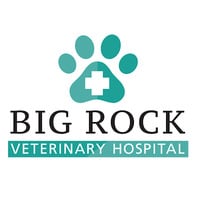 Big Rock Veterinary Hospital