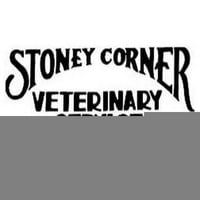 Local Business Stoney Corners Veterinary Service in McBain MI