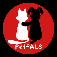 PetPALS