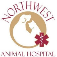 Local Business Northwest Animal Hospital : Veterinarian, Oak Ridge, NC in Oak Ridge NC