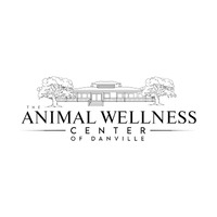 Local Business The Animal Wellness Center of Danville in Danville CA