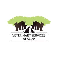 Veterinary Services of Aiken