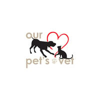 Local Business Our Pet's Vet in Lake Forest CA