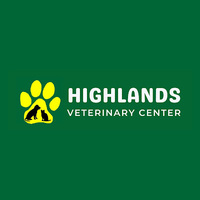 Highlands Veterinary Center