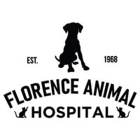 Local Business Florence Animal Hospital in Omaha NE