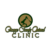 Orange County Animal Clinic