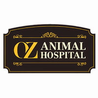 Local Business Oz Animal Hospital Lincoln Park in Chicago IL