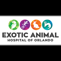 Exotic Animal Hospital of Orlando