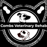 Local Business Combs Veterinary Rehab Middletown, OH in Middletown OH