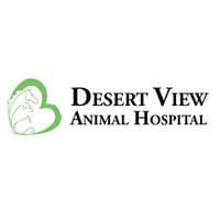 Desert View Animal Hospital