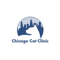 Chicago Cat Clinic