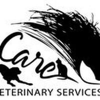 Local Business Care Veterinary Services in Millington MI