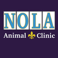 NOLA Animal Clinic