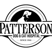 Patterson Dog and Cat Hospital