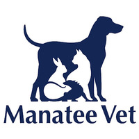 Manatee Veterinary Clinic