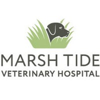 Local Business Marsh Tide Veterinary Hospital in Mt Pleasant SC