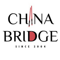 China Bridge