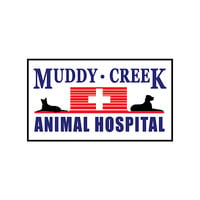 Local Business Muddy Creek Animal Hospital in West River MD