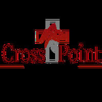 Cross Point Veterinary Clinic, PLLC