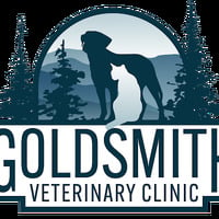 Goldsmith Veterinary Clinic