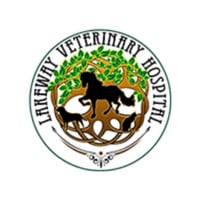 Local Business Lakeway Veterinary Hospital in Medford OR