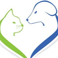 Local Business Healthy Pets - Spay, Neuter, and Wellness Clinic in Rock Hill SC