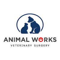 Local Business Animal Works - Veterinary Surgery in Fort Collins CO