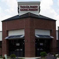 Local Business Parkville Heights Animal Hospital in Parkville MO