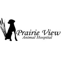 Prairie View Animal Hospital