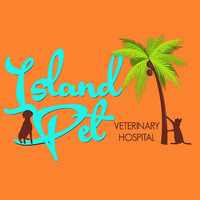 Local Business Island Pet Veterinary Hospital in Cape Carteret NC