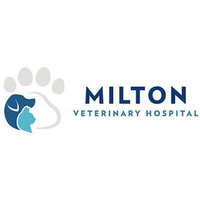 Local Business Milton Veterinary Hospital in Milton VT