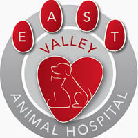 Local Business East Valley Animal Hospital in Gilbert AZ