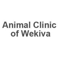 Animal Clinic Of Wekiva