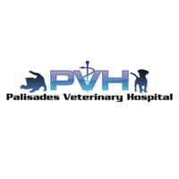 Local Business Palisades Veterinary Hospital in Orangeburg NY