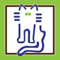 KC Cat Clinic