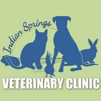 Local Business Indian Springs Veterinary Clinic in Indiana PA