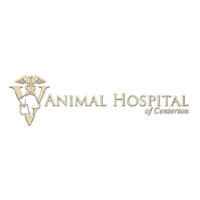 Animal Hospital Of Centerton