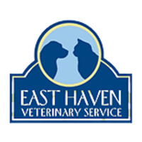 Local Business East Haven Veterinary Service in East Haven VT