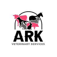 Local Business Ark Veterinary Services PLLC in Charlotte NC