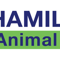 Local Business Hamilton Animal Care of the Lehigh Valley in Allentown PA