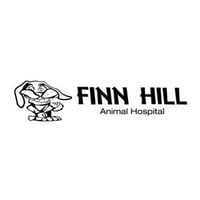 Local Business Finn Hill Animal Hospital Kirkland WA in Kirkland WA